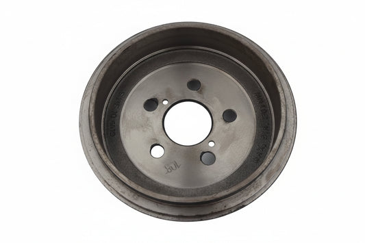 Tambor de freno Toyota Corolla 2003-2008 Prius 2004-2008 Celica 2002-2005