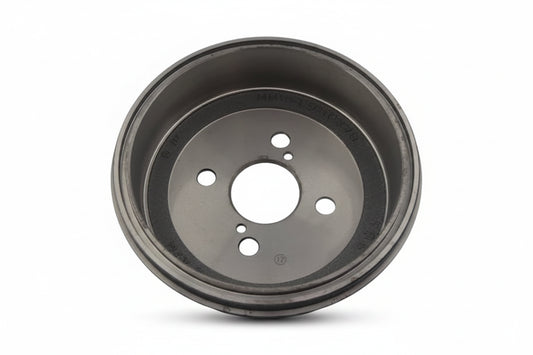 Tambor de freno Toyota Corolla 1986-1999 Geo Prizm 93 97 chevrol Prizm 98 02
