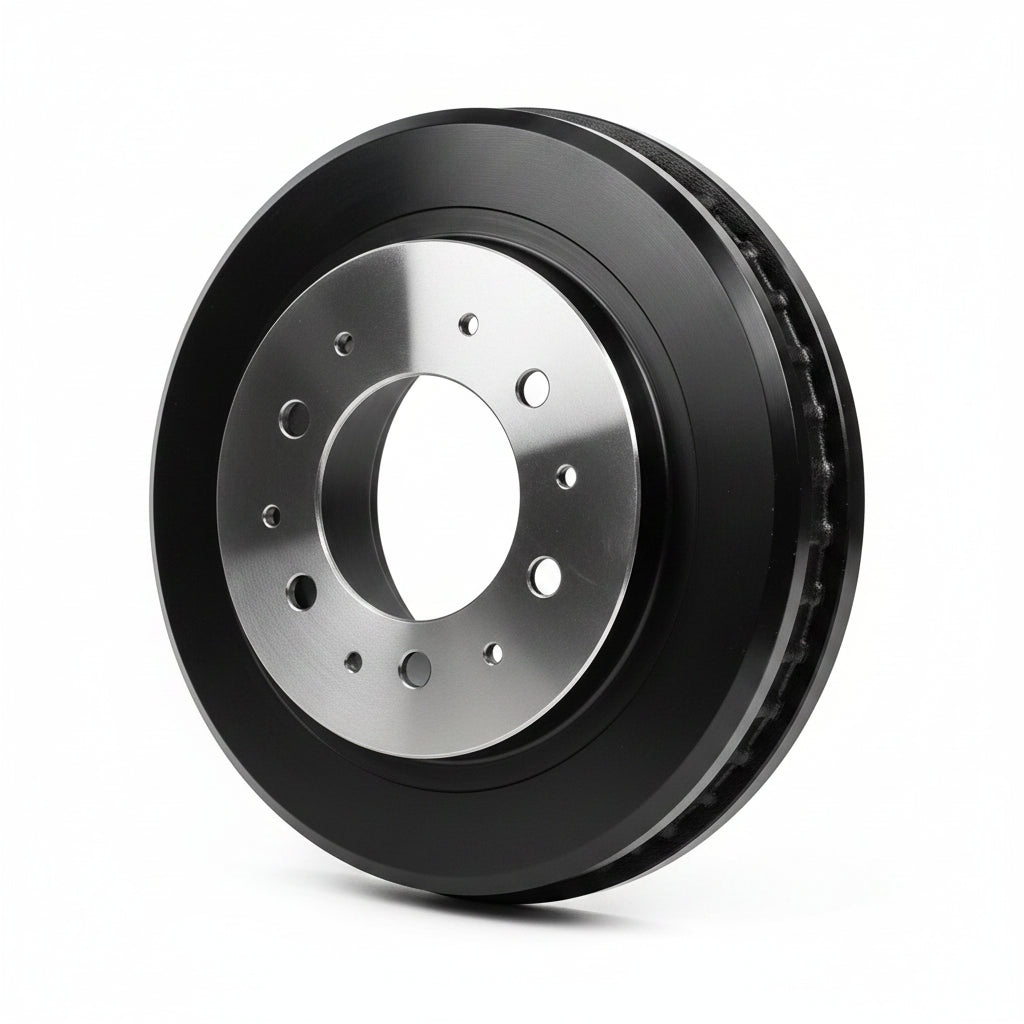 Tambor de freno Toyota Hilux 2.8 98-2005 22R 4x4 98-2005 Tacoma 1995-2003 Tundra 1999-2002 T100 1993-1998 4Runner 1986-2001