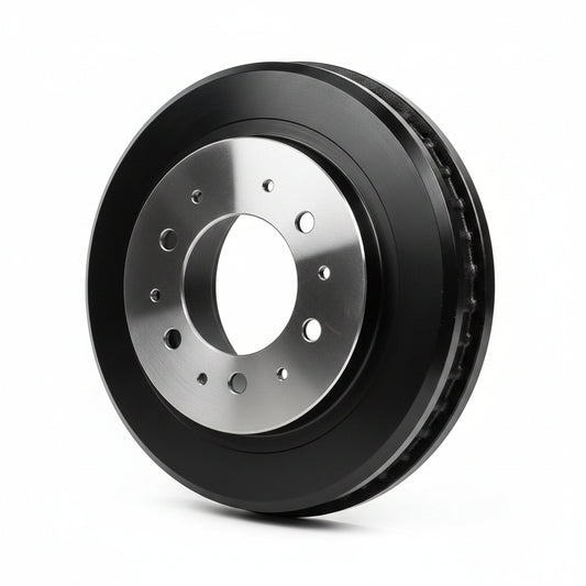 Tambor de freno Toyota Hilux 2.8 98-2005 22R 4x4 98-2005 Tacoma 1995-2003 Tundra 1999-2002 T100 1993-1998 4Runner 1986-2001