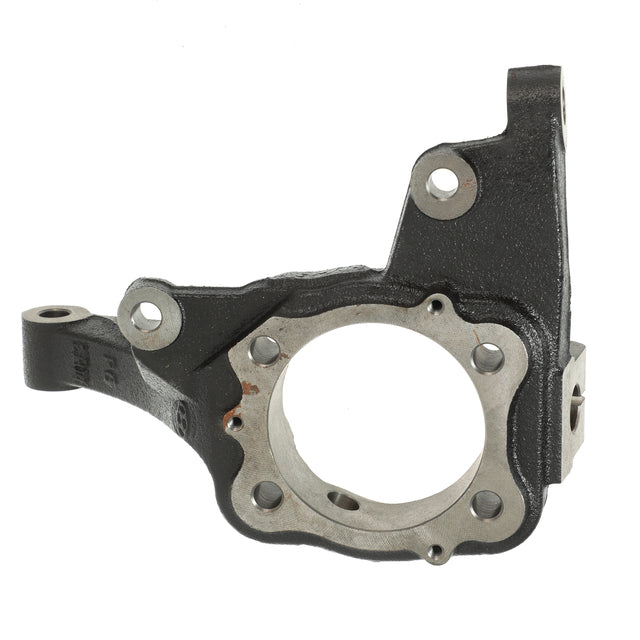 Muñón Rda.Del.izquierdo Sorento 2011-2013
