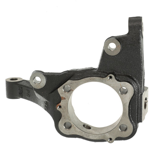 Muñón Rda.Del.izquierdo Sorento 2011-2013