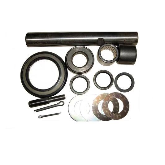King Pin TOYOTA DYNA 77 28X160