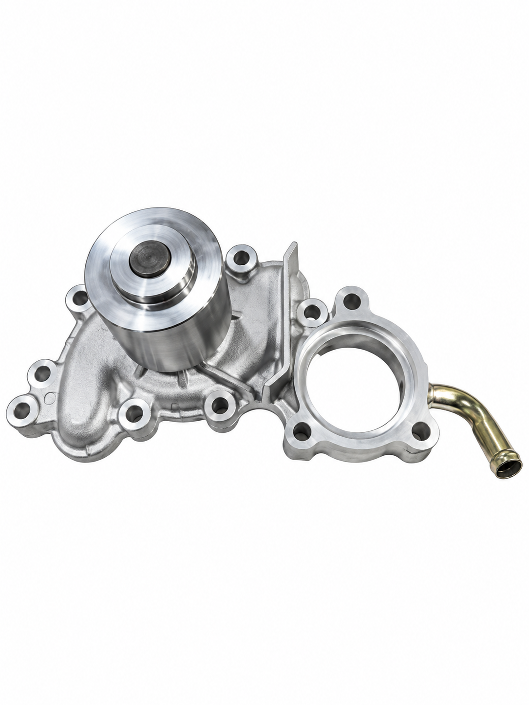 Bomba de agua para Toyota 3VZ