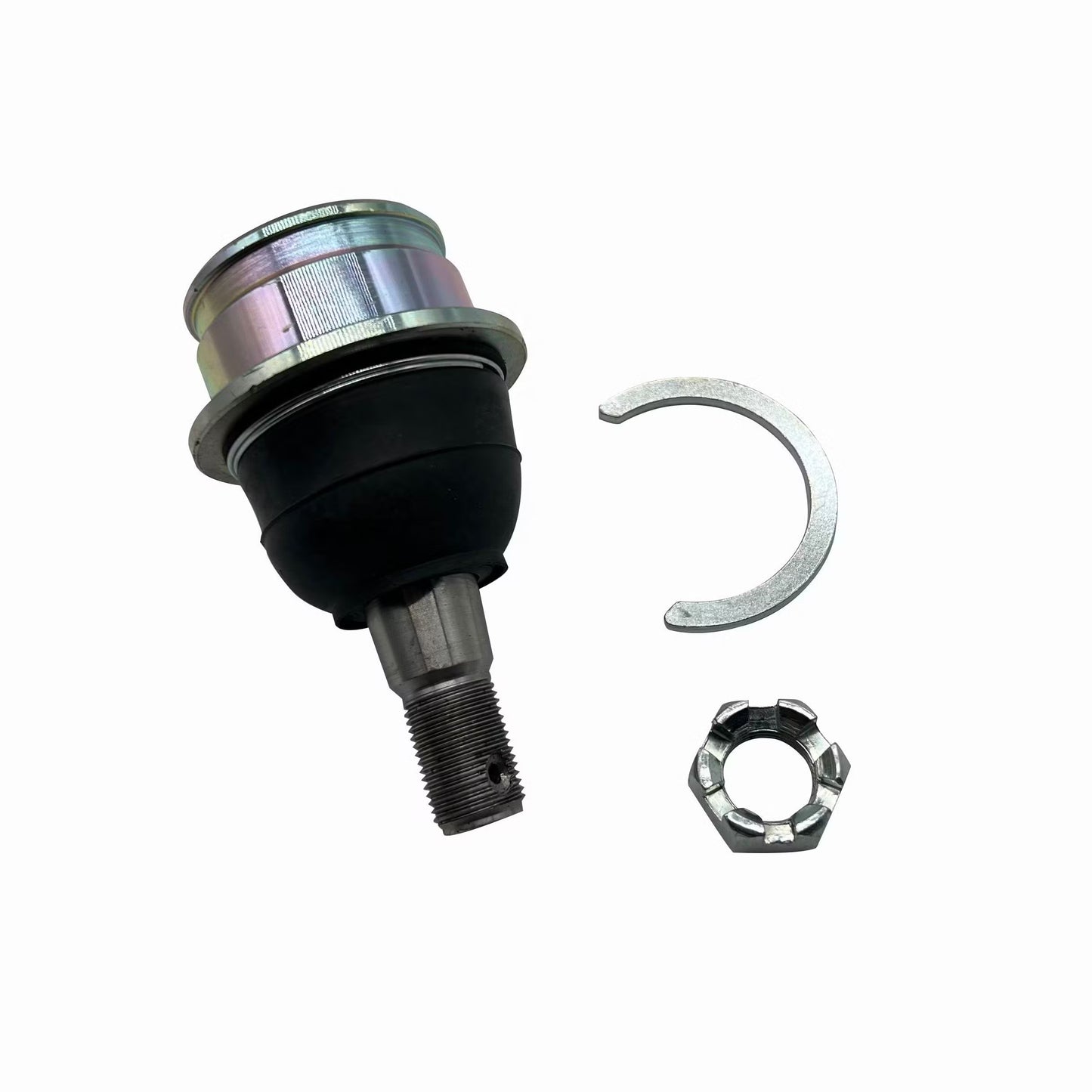 Rótula Inferior Toyota Landcruiser 2007 en adelante (DAICHI)
