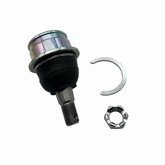 Rótula Inferior Toyota Landcruiser 2007 en adelante (DAICHI)