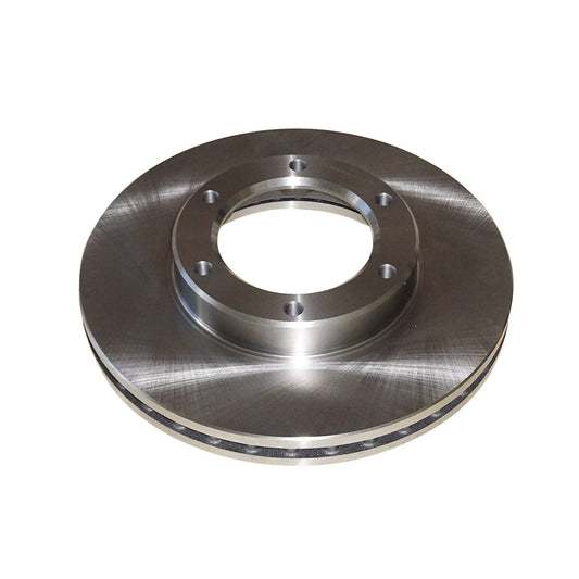 Disco de freno Toyota Dyna 1995-2007 Dyna 150 1986-2001