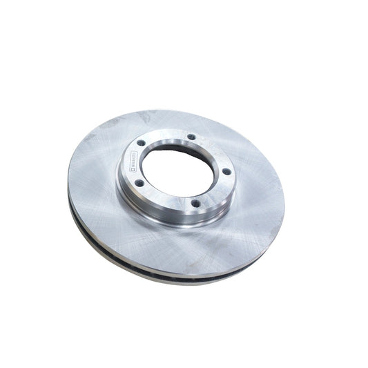 Disco de freno Toyota Hiace 2.4L 1984-1995 Hilux 1988-1997