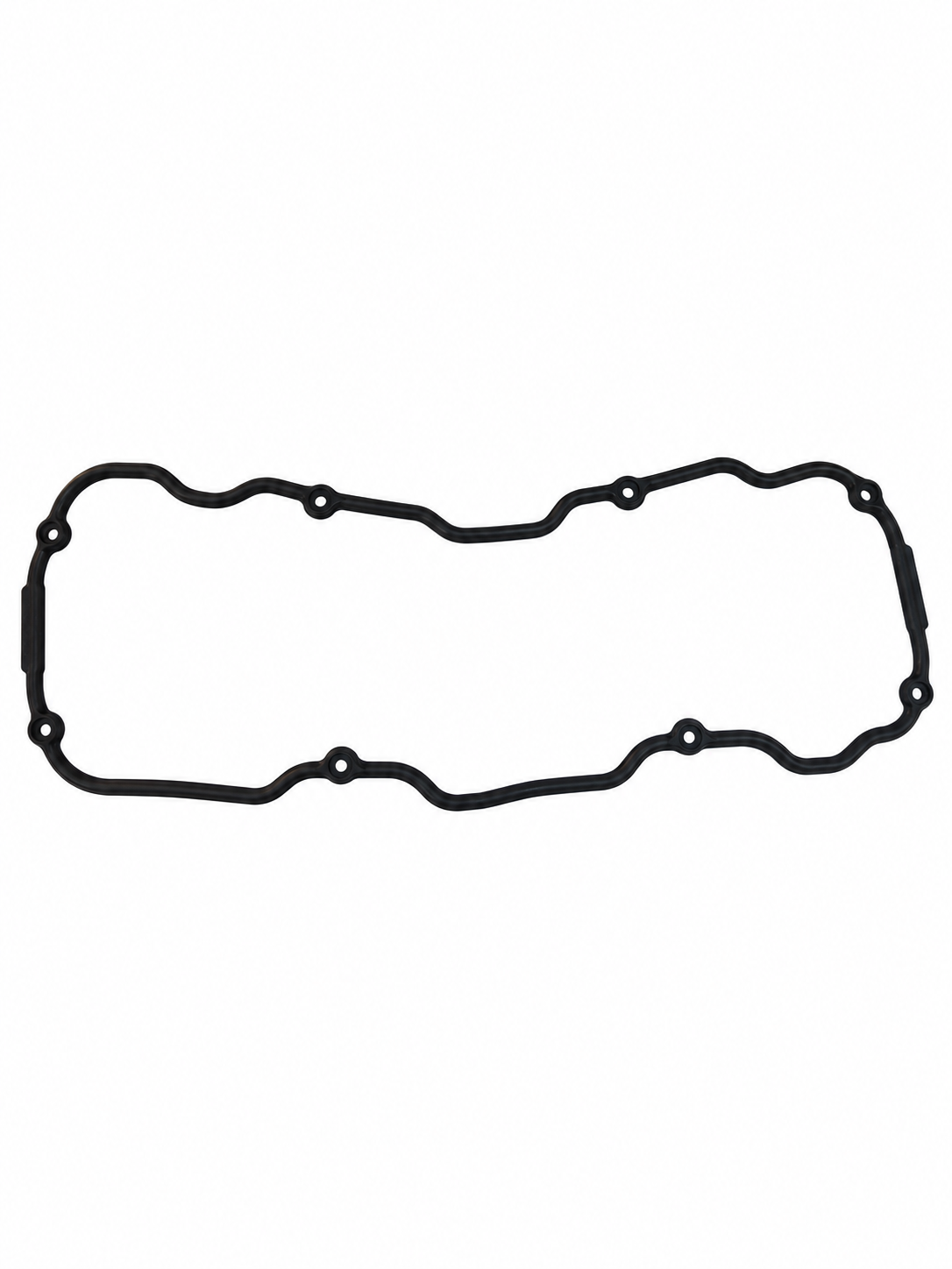 Empaque Tap válvulas para Nissan Z24