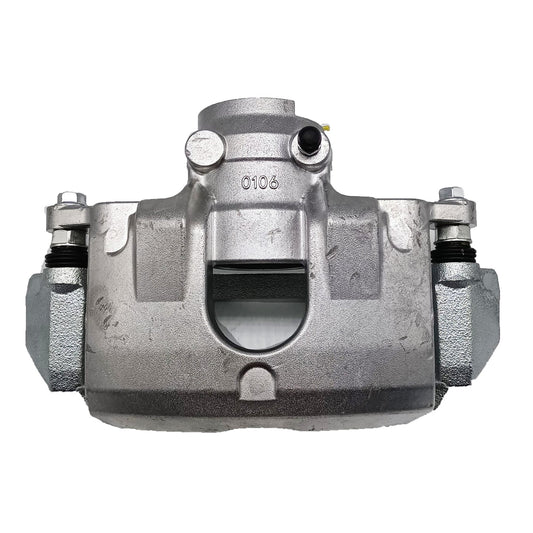 Bomba de caliper delantera izquierda Ford Focus 2008-2011