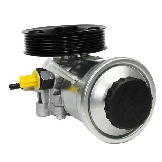 Bomba POWER STEERING Toyota TACOMA 2TR