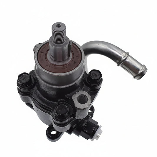 Bomba POWER STEERING Toyota HILUX 22R