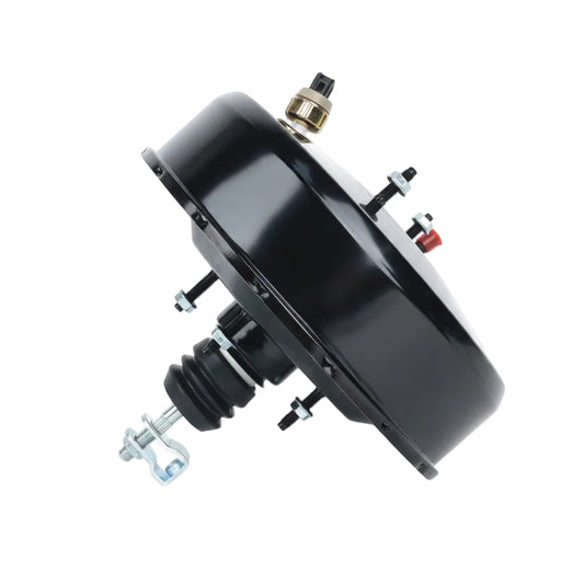Booster FRENO Toyota HILUX VIGO FORTUNER 4WD KUN