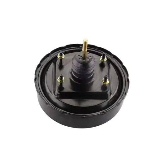 Booster FRENO Toyota DYNA Hino 3 5T
