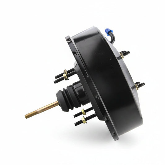 Booster FRENO Toyota HILUX 22R LN106/LN181 4WD