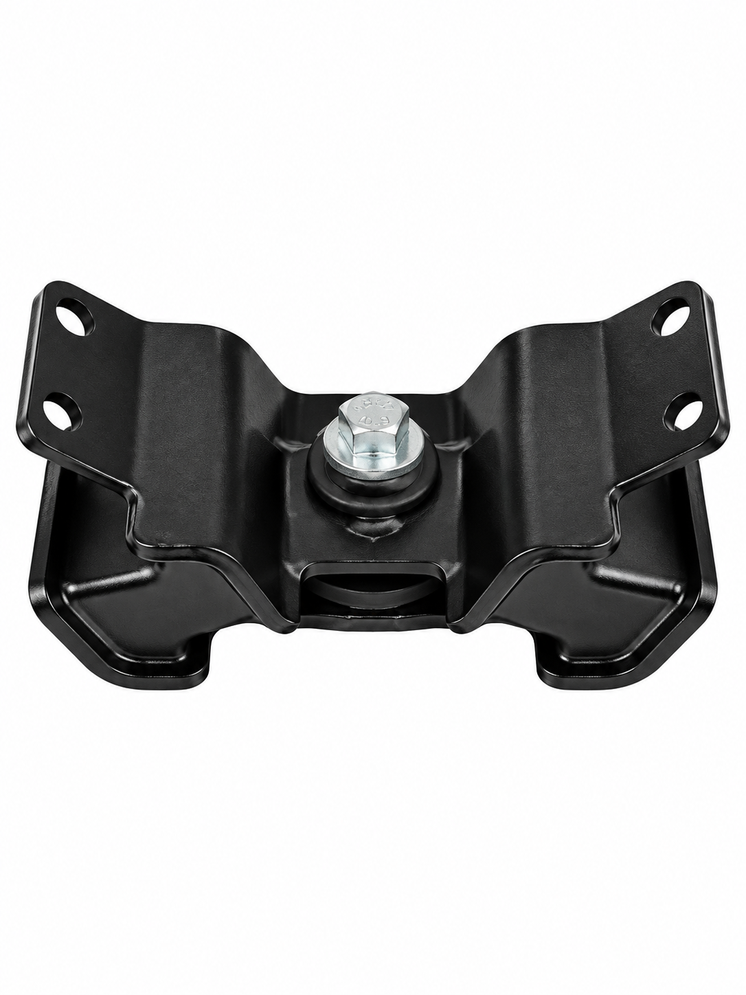 Soporte de caja para Toyota 22R 89-94 4WD