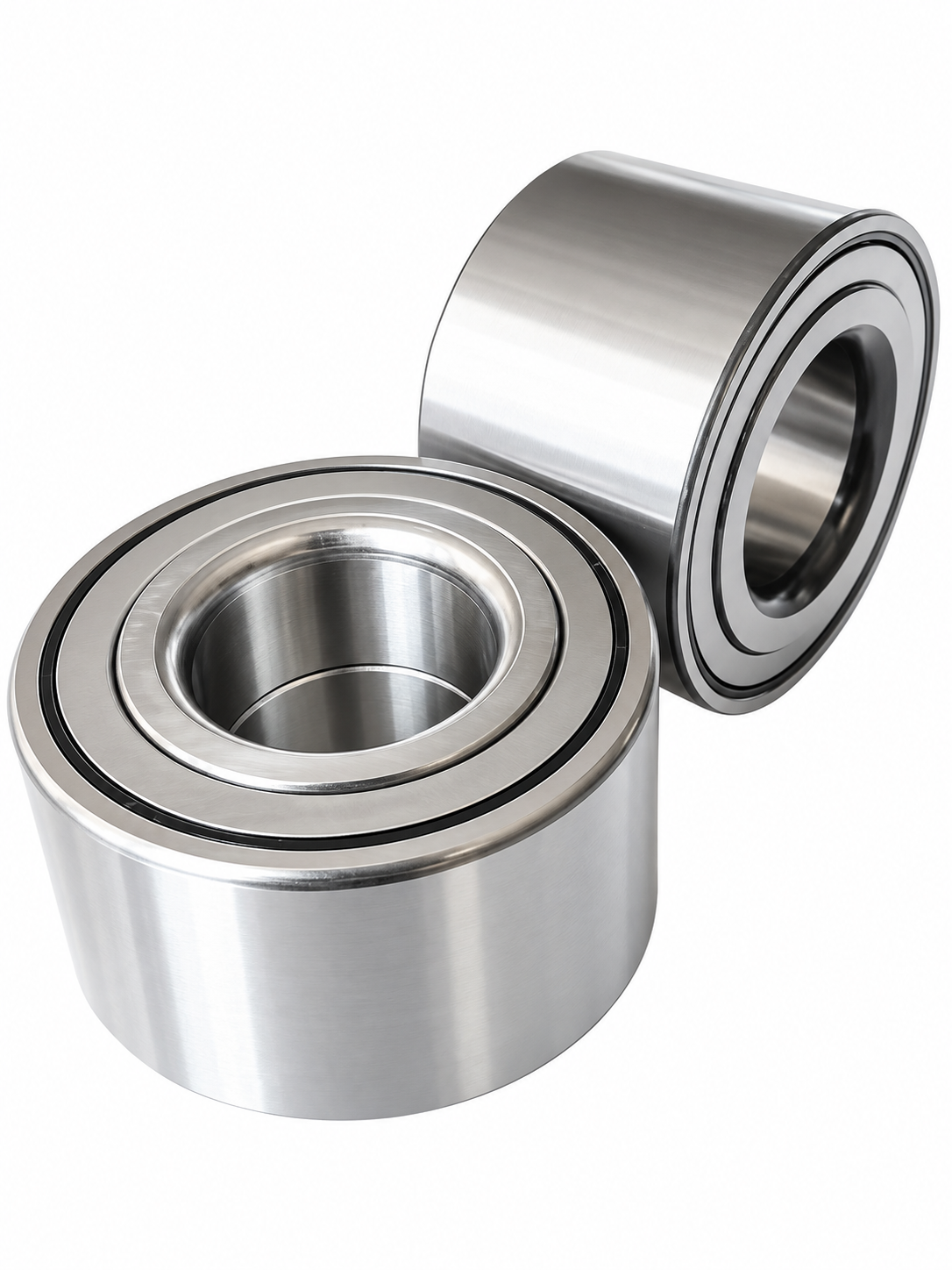 Balinera de rueda delantera para Toyota AE80 B13.14 At St 151