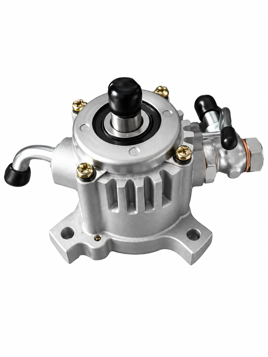 Vacuum para Toyota Hiace 5L