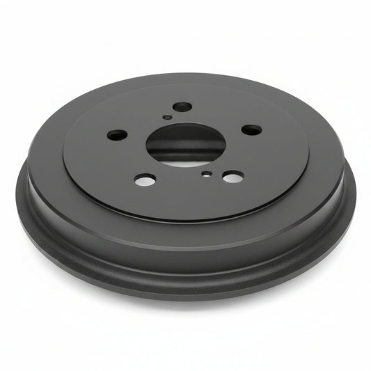 Tambor de freno Toyota Matrix 2003-2008 Pontiac Vibe 2003-2008