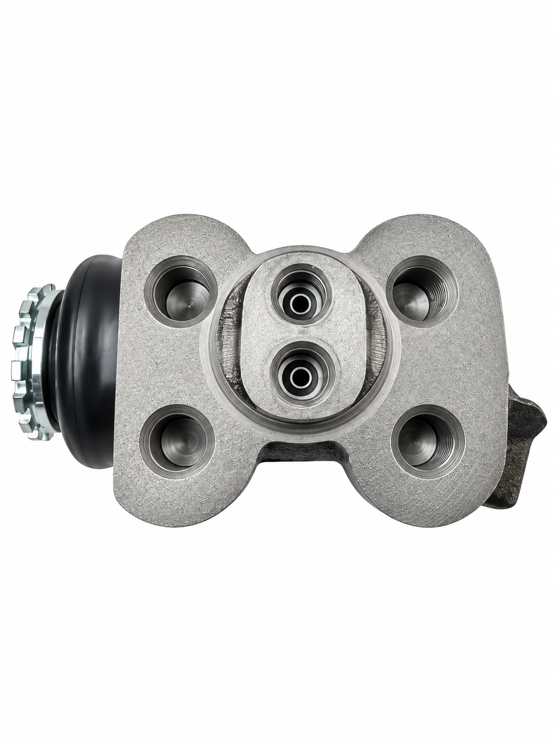 Bomba de freno de rueda trasera para Mitsubishi Canter Fuso 1-1/4" lado derecho (versión A)/Delantera