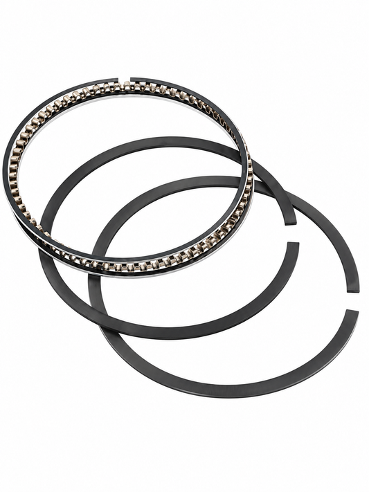 Anillos de motor para Toyota B 95(2.5/2.5/4.5)