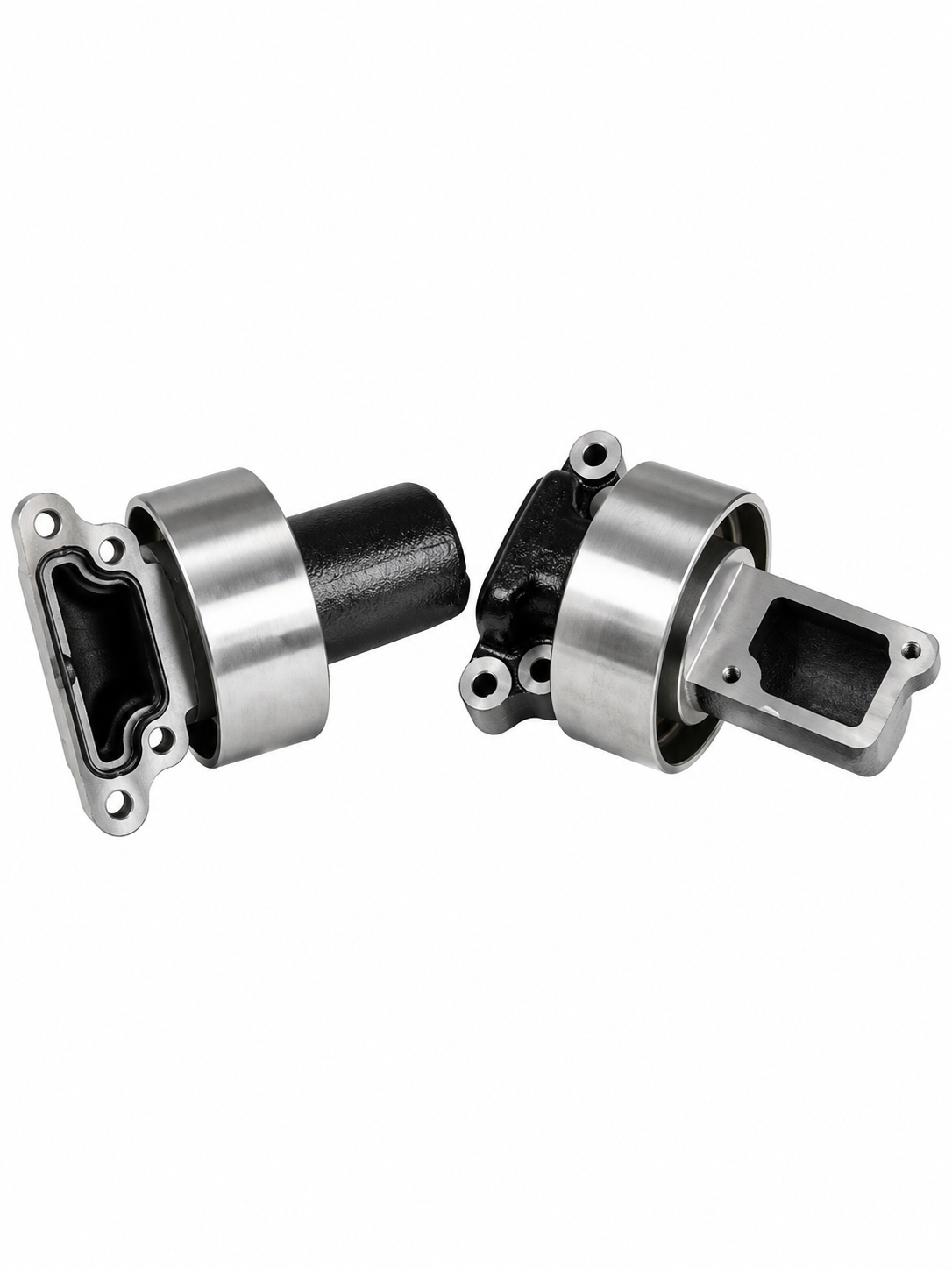 Rodo tensor para Toyota 3VZ-FE
