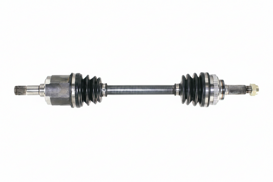 Punta de flecha Kia Sephia 1.6L 1998-2001 Mazda Protege 1999-2002 ABS (44)