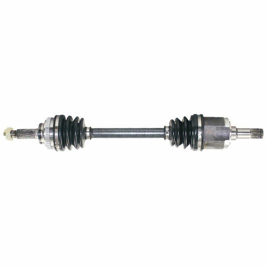 Punta de flecha Kia Optima 2.4L 2002-2005 Hyundai Sonata 2.4L 2001-2005 ABS (47)