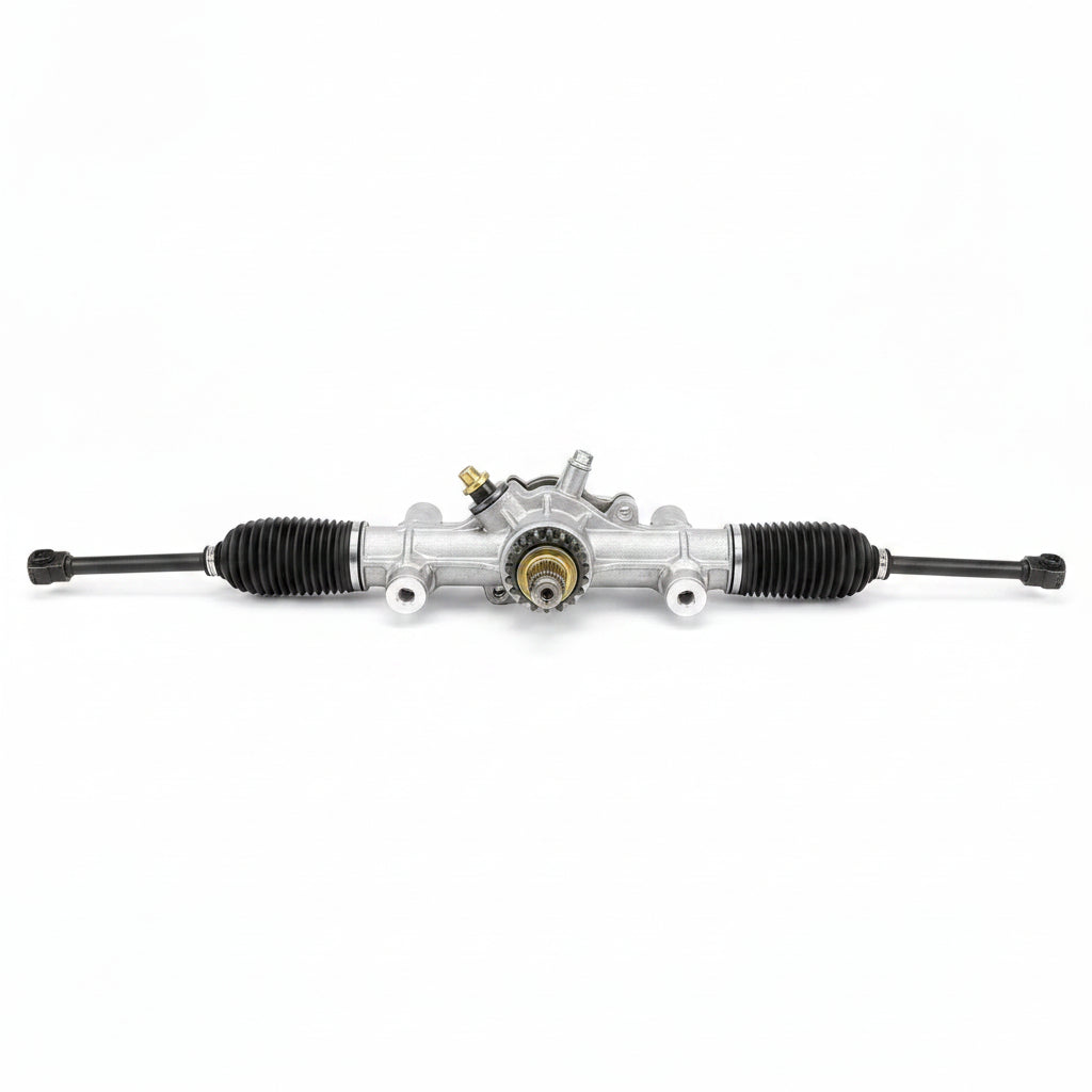 Cremallera de dirección Toyota Corolla AE101 1987-1995