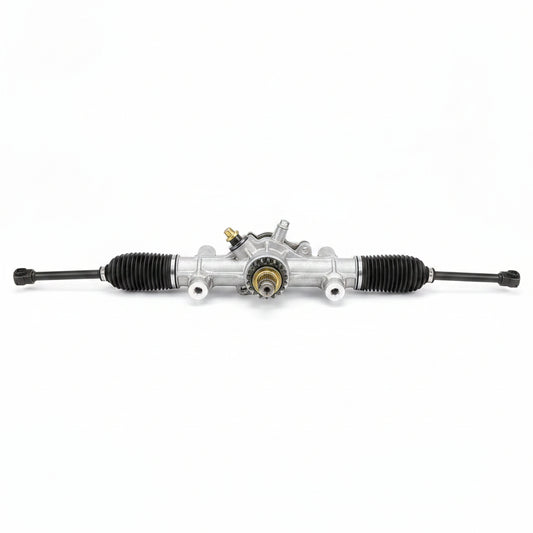Cremallera de dirección Toyota Corolla AE101 1987-1995