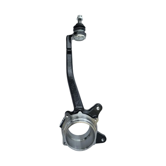 Muñón Del.derecho.Toy Tacoma, 4Runner 2WD 1995-2002