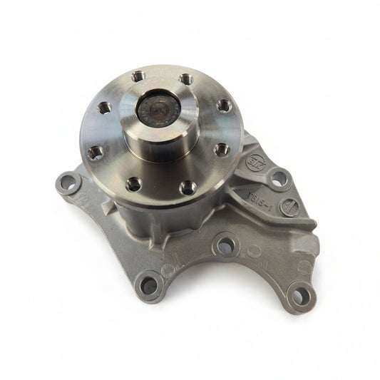 Bomba de Agua Isuzu 4JB1/4JG2/4JH1