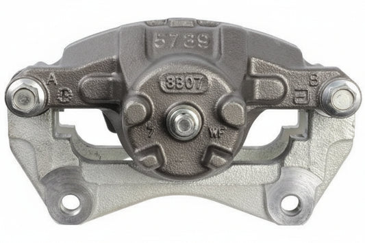 Bomba de caliper delantera derecha Mitsubishi Lancer 2008-2017 Mirage 2012-2017