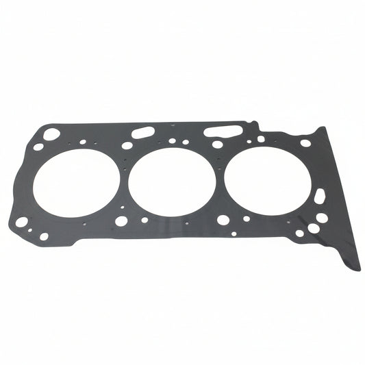 Empaque de culata Toyota 2GR 2015- Asbesto