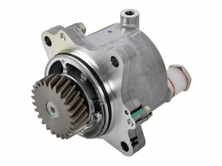 Vacuum Isuzu DMAX/4JJ1/4JK1