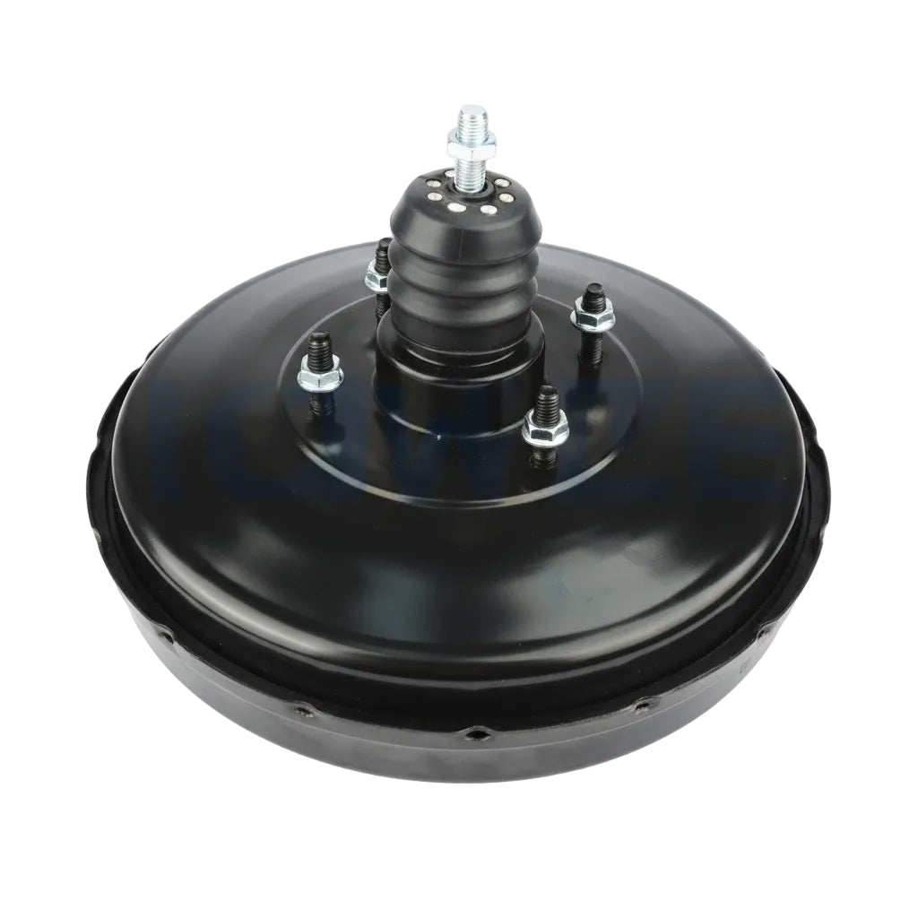 Booster FRENO Mitsubishi MONTERO L200 L300