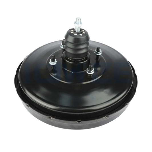 Booster FRENO Mitsubishi MONTERO L200 L300
