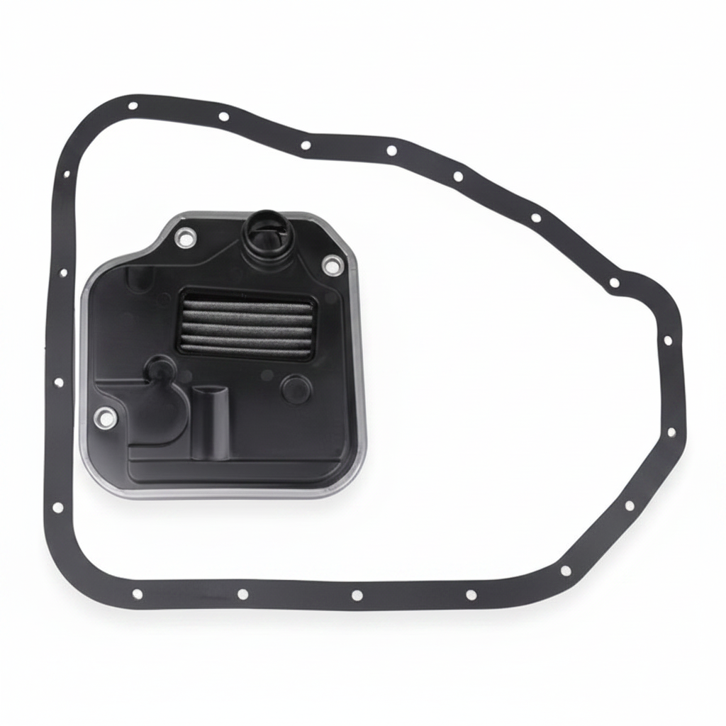 Filtro de caja automática Kia PICANTO / Soul / 11- / Elantra 6-11 / 110 2007-2020 / Accent 2010-2014