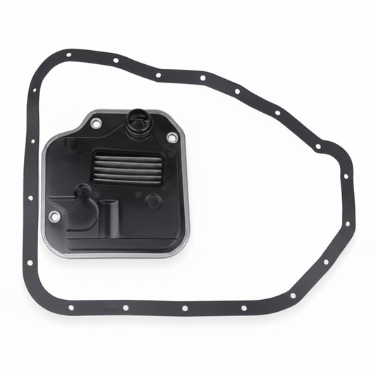 Filtro de caja automática Kia PICANTO / Soul / 11- / Elantra 6-11 / 110 2007-2020 / Accent 2010-2014
