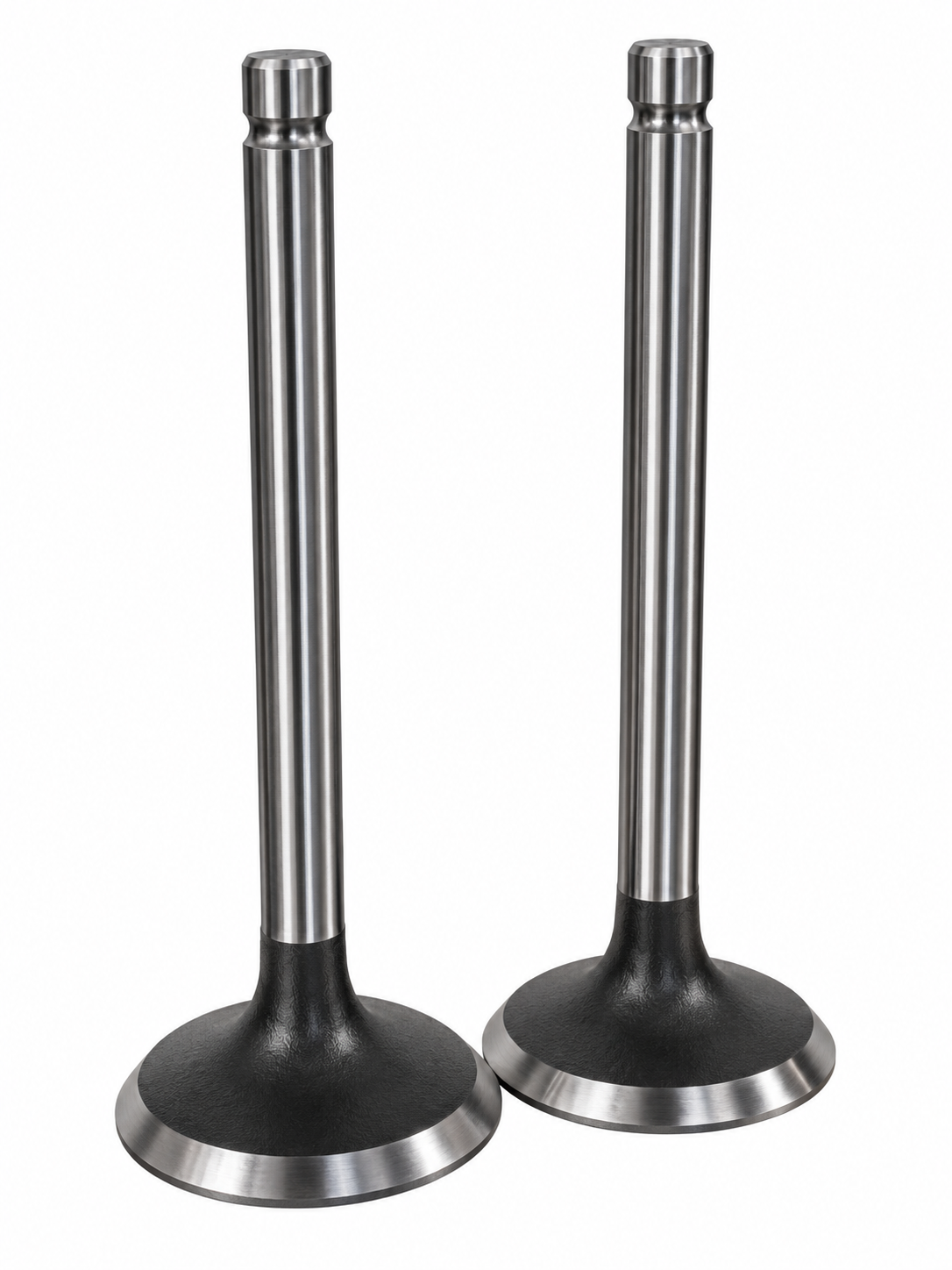 Valvulas IN para Kia K2700 J2