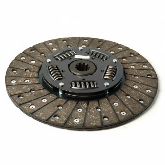 Disco de clutch Nissan PICKUP Sd22/sd23/z20(altima