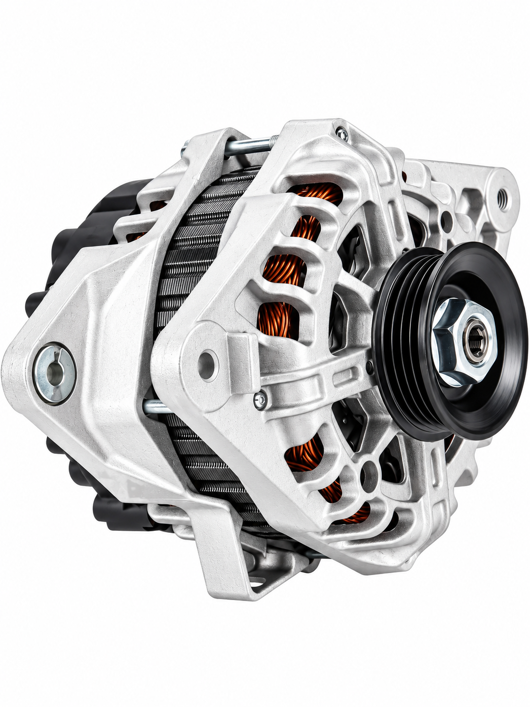 Alternador para Hyundai Elantra 07-12