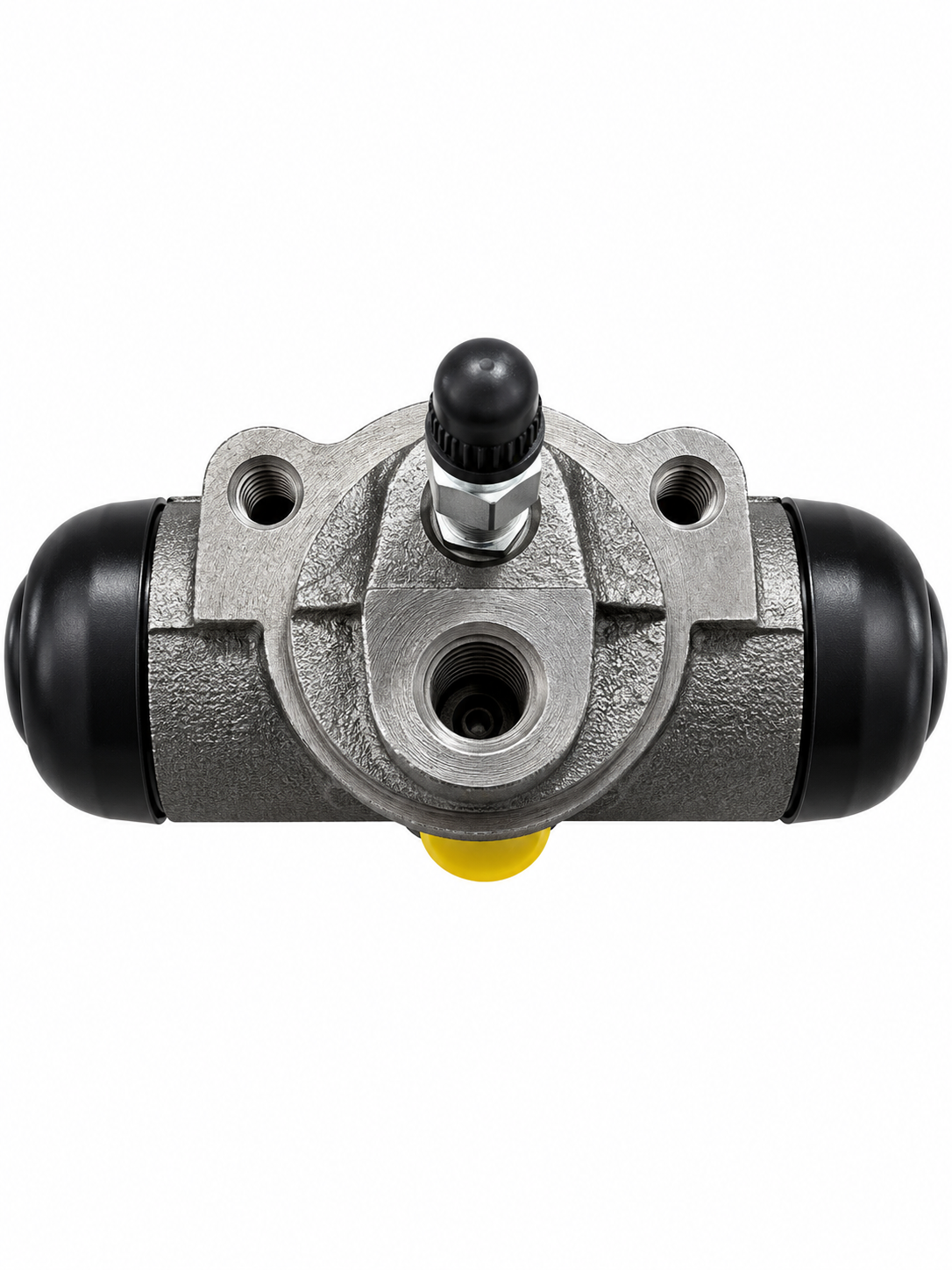 Bomba de freno de rueda trasera para Toyota Hilux Vigo 05-10