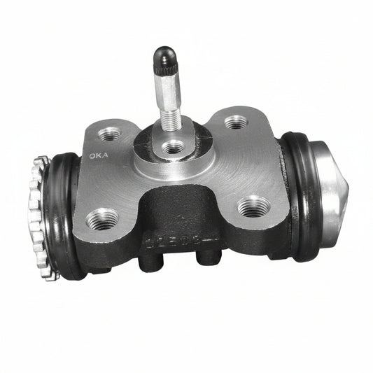 Bomba de rueda trasera Toyota Hino Dina 1-3/16