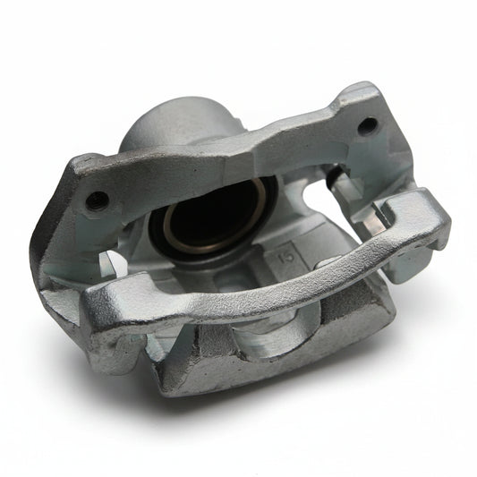 Bomba de caliper delantera derecha Toyota Corolla 2009-2019