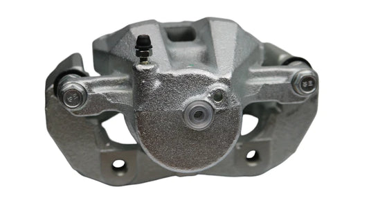Bomba de caliper delantera derecha Toyota Tacoma 2005-2015