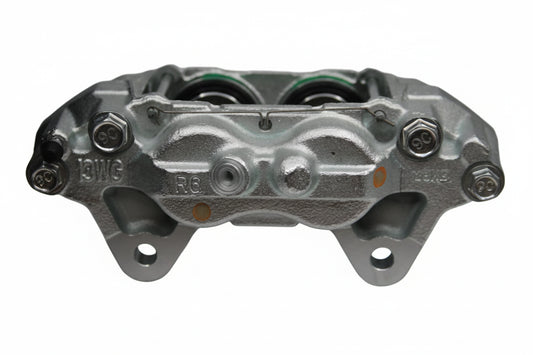 Bomba de caliper delantera derecha Toyota Tacoma 2015 en adelante