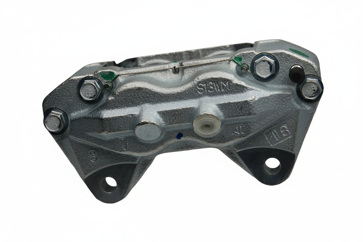 Bomba de caliper delantera derecha Toyota 4Runner 1996-2004