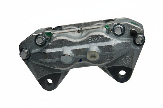 Bomba de caliper delantera derecha Toyota 4Runner 1996-2004