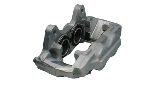 Bomba de caliper delantera izquierda Toyota Land Cruser Prado 2012 en adelante